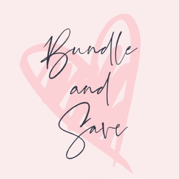 H&M Summer Dress - New With Tags! - Picture 6 of 7